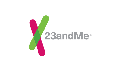 23AndMe