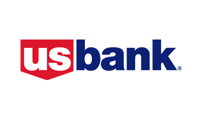 US Bank Reviews