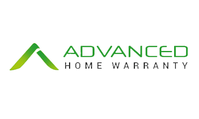 Advanced Home Warranty