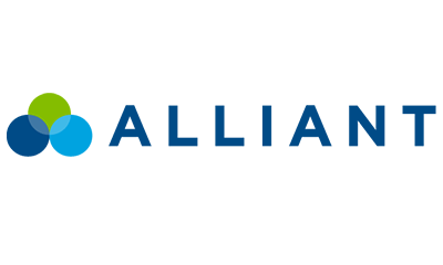 Alliant Credit Union