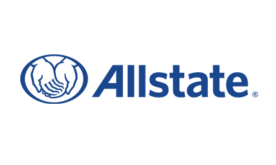 Allstate