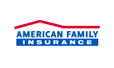 American Family Insurance Reviews