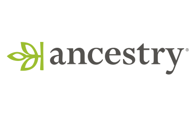 AncestryDNA