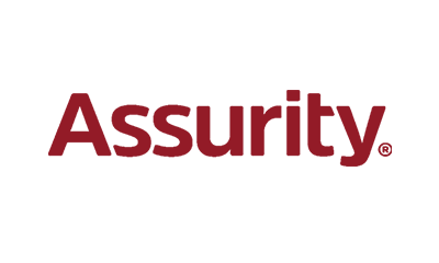 Assurity