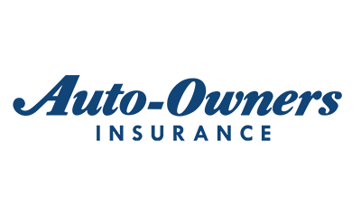 Auto-Owners Insurance