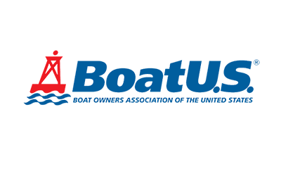 BoatUS