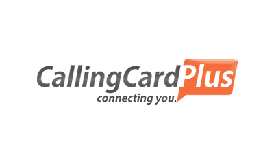 CallingCardPlus.com