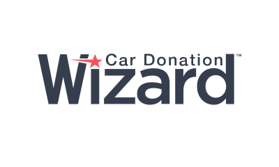 Car Donation Wizard