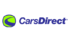 CarsDirect