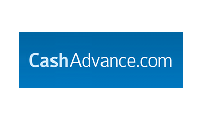 CashAdvance