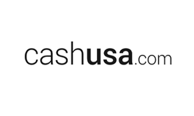 CashUSA.com bad credit loans