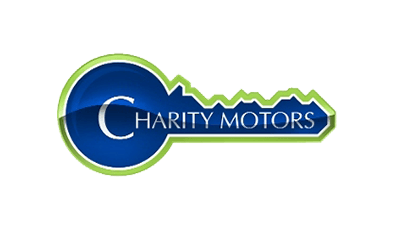 Charity Motors