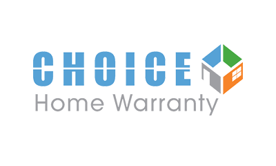 Choice Home Warranty