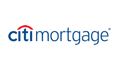 CitiMortgage