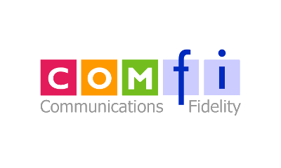 ComFi.com