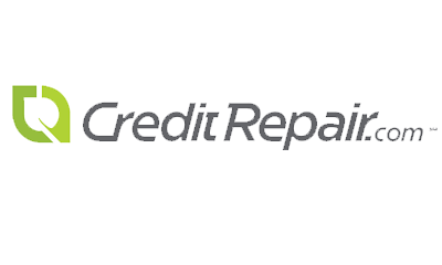 CreditRepair.com Reviews