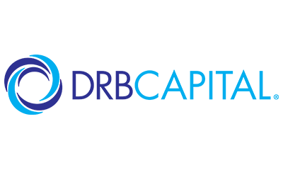 Private: DRB Capital – Cash Out Structured Settlement Profile