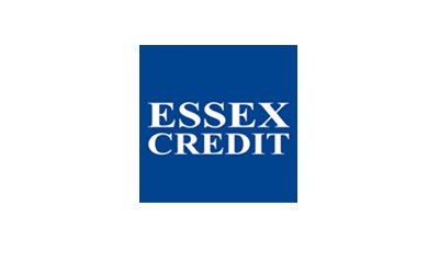 Essex Credit