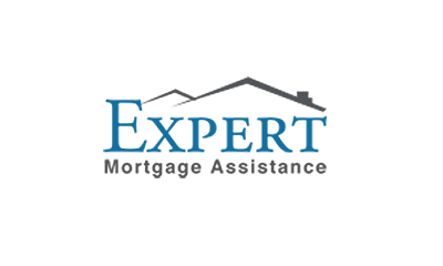 Expert Mortgage Assistance