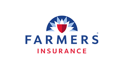 Farmers Insurance