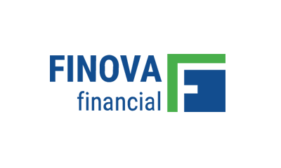 Finova Financial