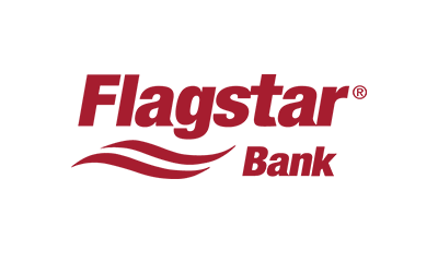 Flagstar Bank