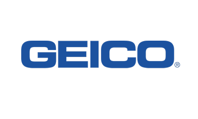 Geico