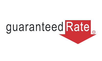 Guaranteed Rate