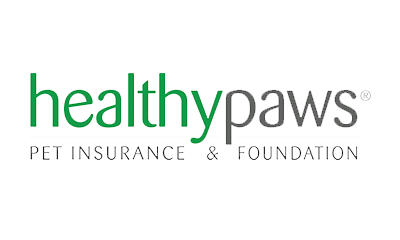 HealthyPaws