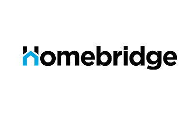 Homebridge Financial Services