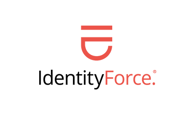 IdentityForce Reviews