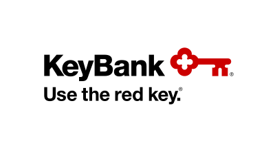 KeyBank