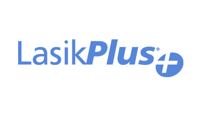 Lasik Plus