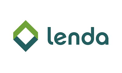 Lenda