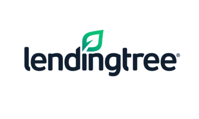 LendingTree