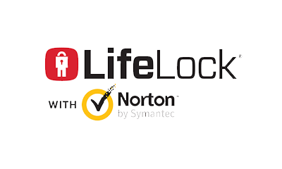 LifeLock Reviews