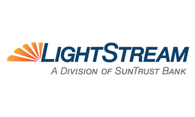 LightStream