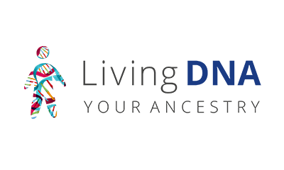 Living DNA