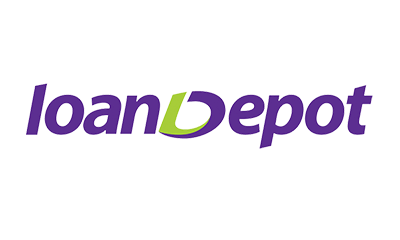 LoanDepot