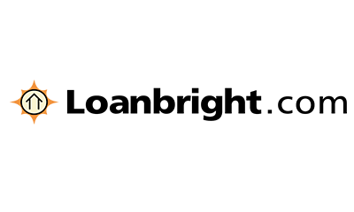 Loanbright