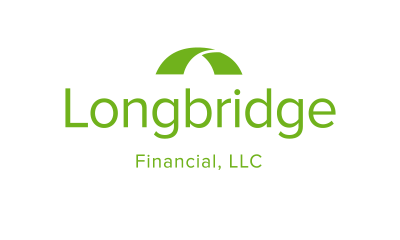 Longbridge Financial