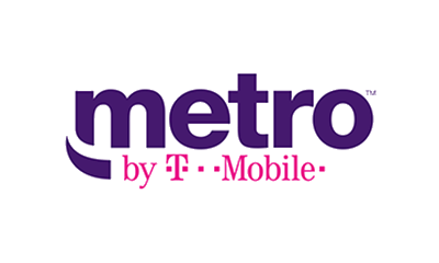 Metro by T-Mobile