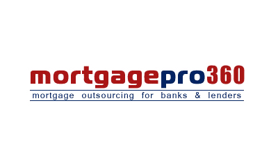 Mortgage Pro 360