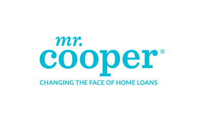 Mr. Cooper