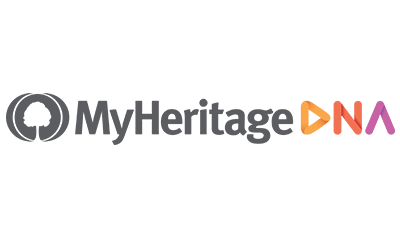 MyHeritage