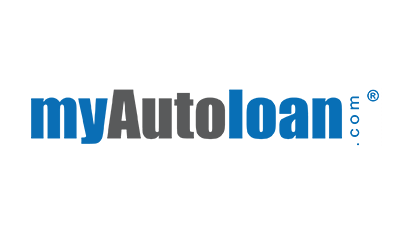 MyAutoLoan