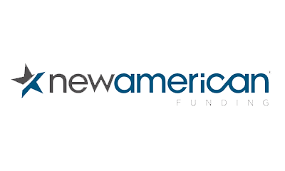 New American Funding