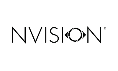 NVISION