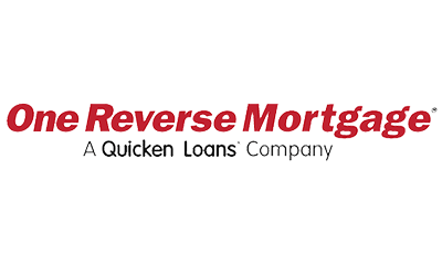 One Reverse Mortgage