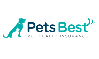 Pets Best